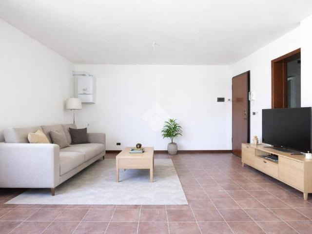 Appartamento in vendita a Arta Terme, Friuli-Venezia Giulia