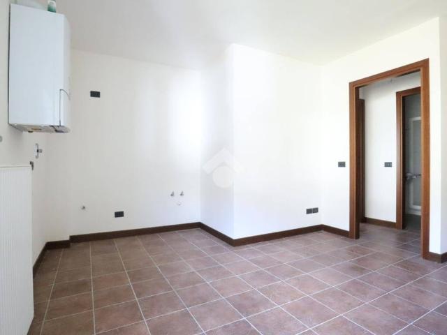 Appartamento in vendita a Arta Terme, Friuli-Venezia Giulia