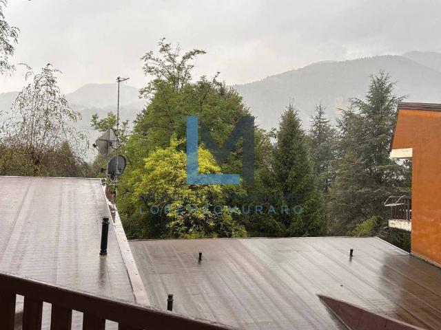Appartamento in vendita a Arta Terme, Friuli-Venezia Giulia