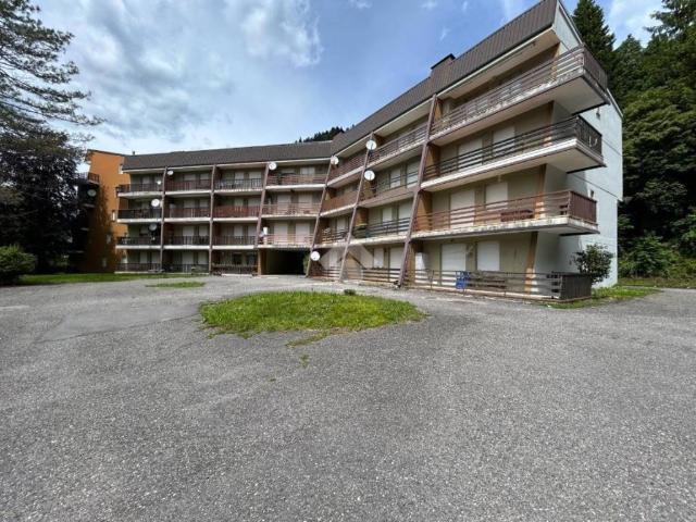 Appartamento in vendita a Avosacco, Arta Terme