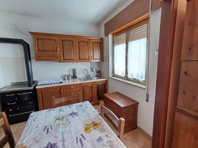 Appartamento in vendita a Cabia / Cjabie, Arta Terme / Darte