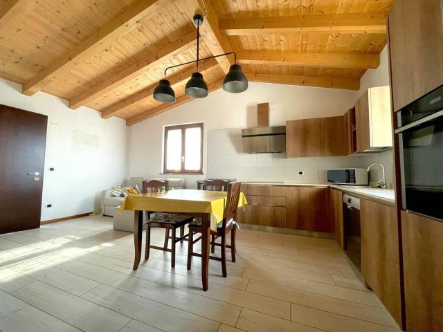 Appartamento in vendita a Artegna, Friuli-Venezia Giulia