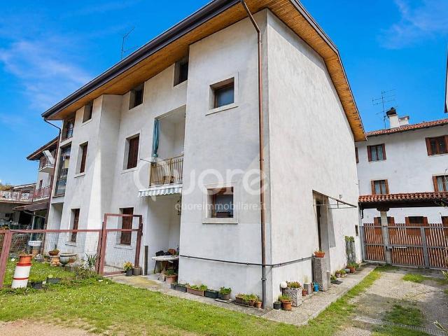 Appartamento in vendita a Artegna, Friuli-Venezia Giulia