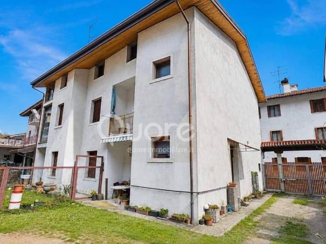 Appartamento in vendita a Artegna, Friuli-Venezia Giulia