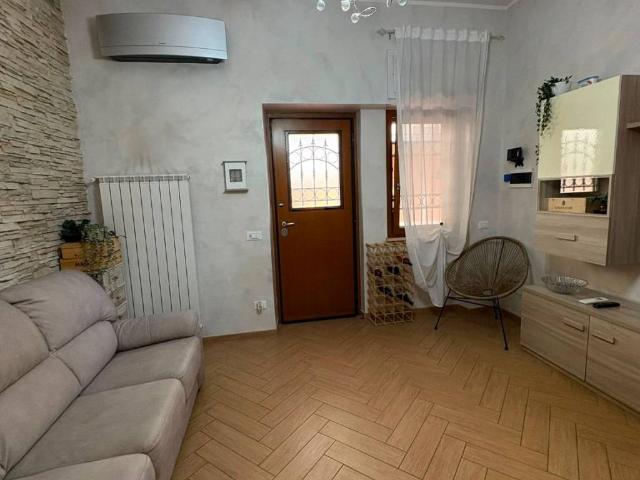 Appartamento in vendita a Roma Capitale, Lazio
