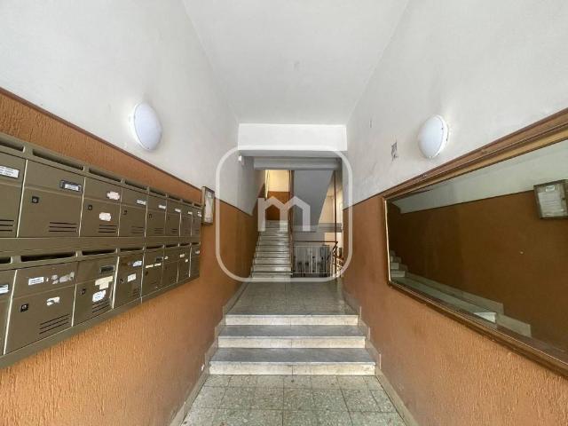 Appartamento in vendita a Puzzariga, Roma Capitale