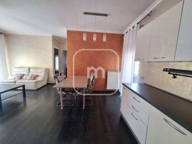 Appartamento in vendita a Roma Capitale, Lazio