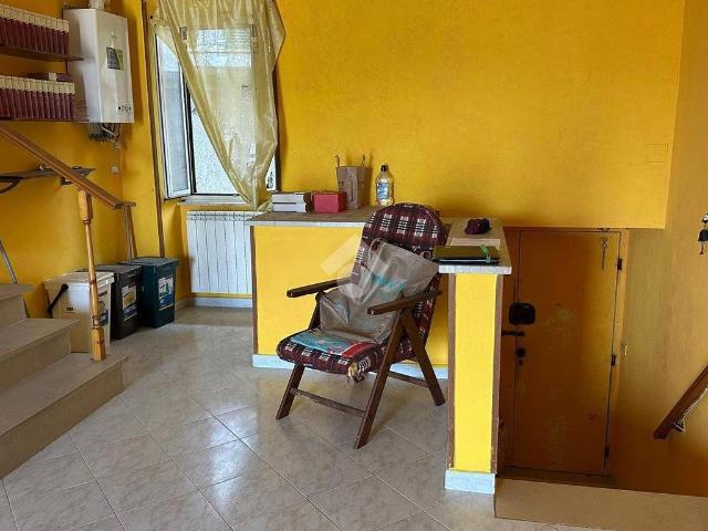 Appartamento in vendita a Roma Capitale, Lazio