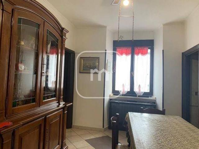 Appartamento in vendita a Roma Capitale, Lazio