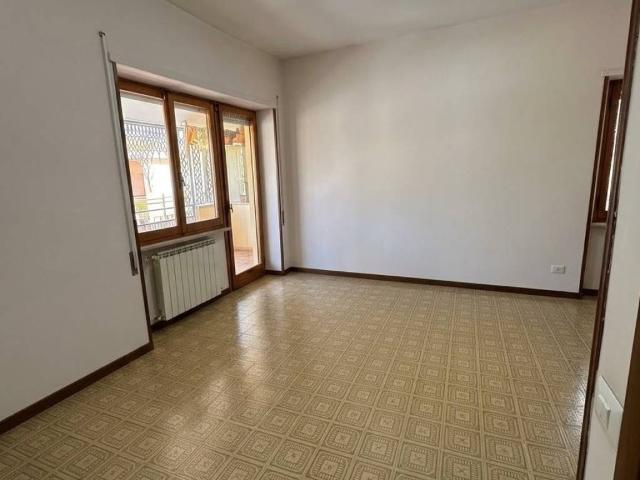 Appartamento in vendita a Roma Capitale, Lazio