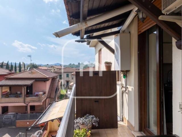Appartamento in vendita a Roma Capitale, Lazio