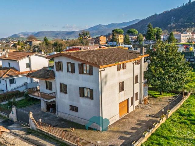 Appartamento in vendita a Puzzariga, Roma Capitale