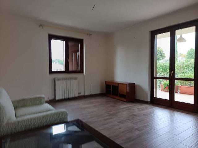 Appartamento in vendita a Macere, Roma Capitale