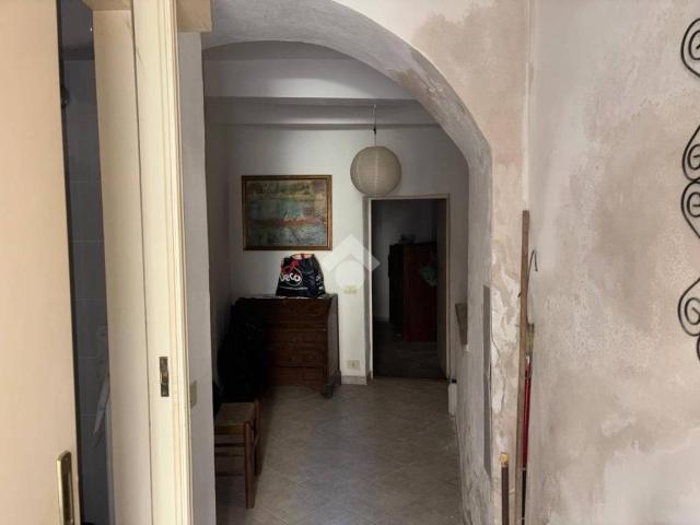 Appartamento in vendita a Roma Capitale, Lazio