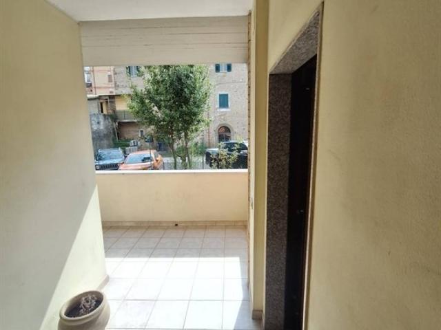 Appartamento in vendita a Roma Capitale, Lazio
