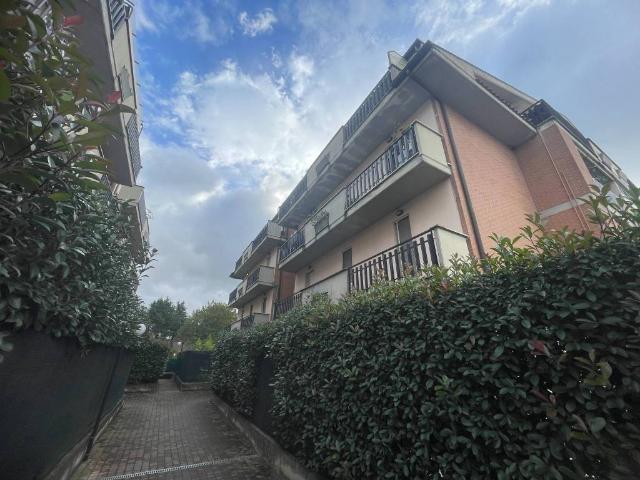 Appartamento in vendita a Puzzariga, Roma Capitale