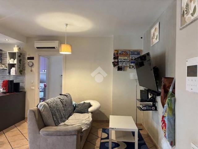 Appartamento in vendita a Puzzariga, Roma Capitale