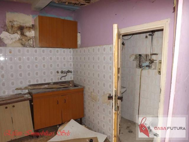 Appartamento in vendita a Puzzariga, Roma Capitale