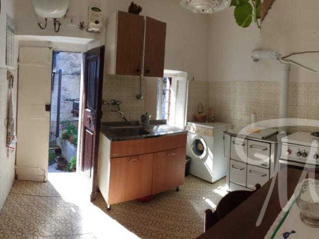 Appartamento in vendita a Roma Capitale, Lazio