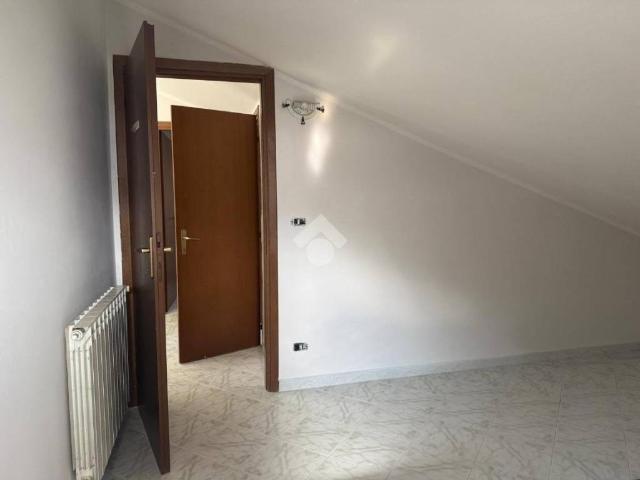 Appartamento in vendita a Puzzariga, Roma Capitale