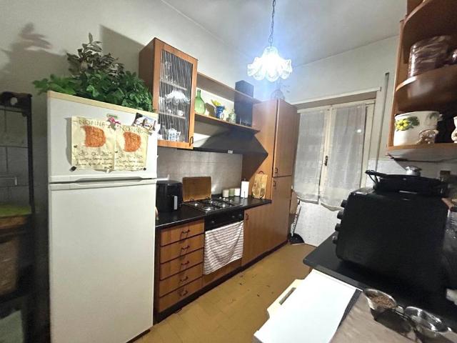 Appartamento in vendita a Puzzariga, Roma Capitale