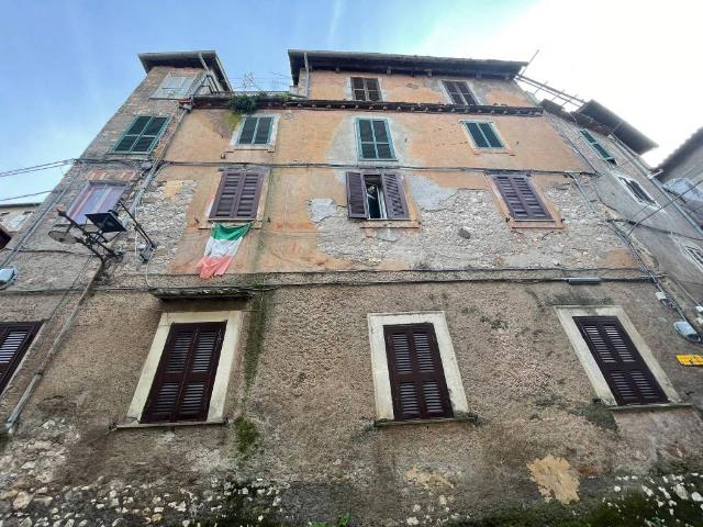 Appartamento in vendita a Puzzariga, Roma Capitale