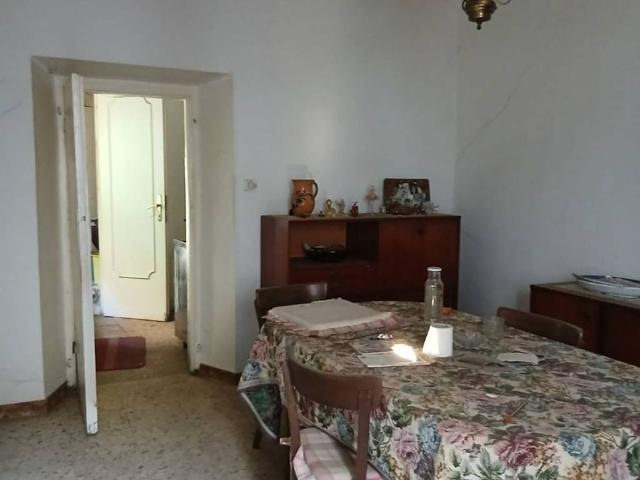 Appartamento in vendita a Puzzariga, Roma Capitale