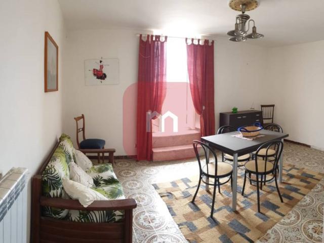 Appartamento in vendita a Puzzariga, Roma Capitale