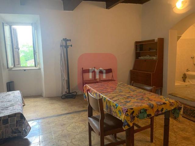 Appartamento in vendita a Puzzariga, Roma Capitale