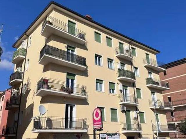 Appartamento in vendita a Puzzariga, Roma Capitale