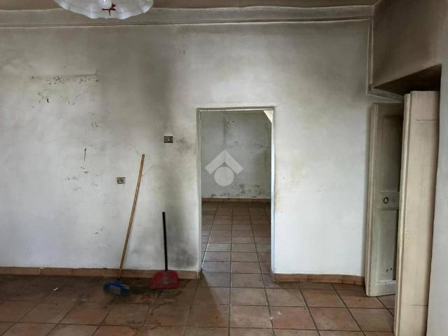 Appartamento in vendita a Puzzariga, Roma Capitale