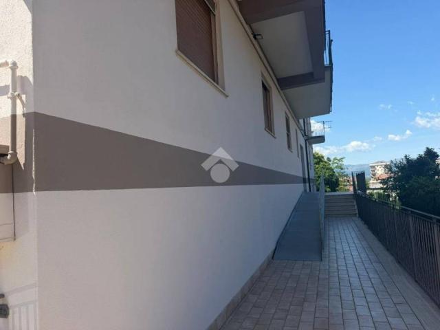 Appartamento in vendita a Roma Capitale, Lazio
