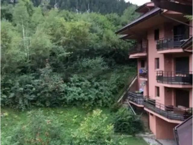 Appartamento in vendita a Comunità montana della valle Camonica, Artogne