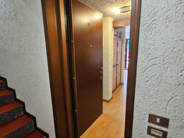 Appartamento in vendita a Comunità montana della valle Camonica, Pian Camuno
