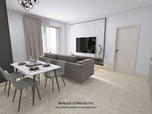 Appartamento in vendita a Piazze, Artogne