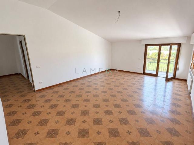 Appartamento in vendita a Piazze, Artogne