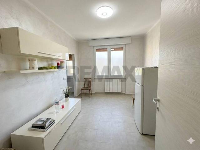 Appartamento in vendita a Comunità montana della valle Camonica, Artogne