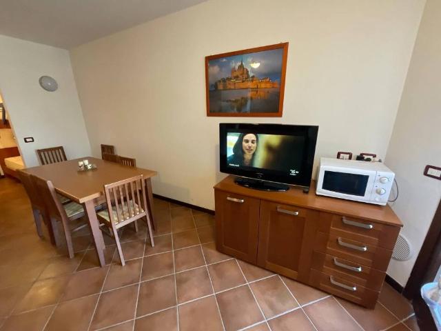 Appartamento in vendita a Comunità montana della valle Camonica, Artogne