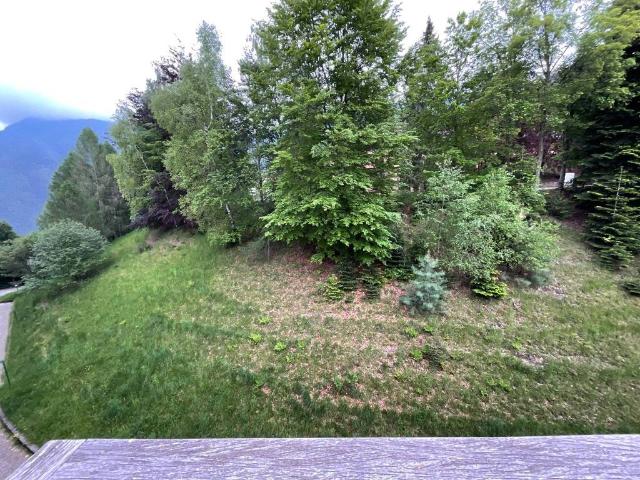 Appartamento in vendita a Comunità montana della valle Camonica, Artogne