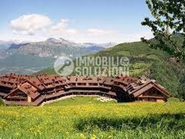 Appartamento in vendita a Comunità montana della valle Camonica, Artogne