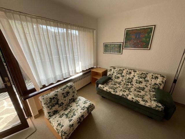 Appartamento in vendita a Comunità montana della valle Camonica, Artogne