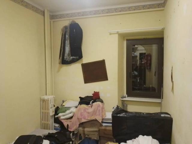 Appartamento in vendita a Arvier, Aosta