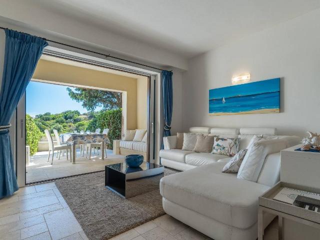 Appartamento in vendita a Alzachèna/Arzachena, Porto Cervo