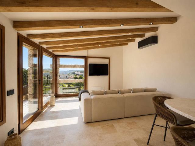 Appartamento in vendita a Alzachèna/Arzachena, Porto Cervo