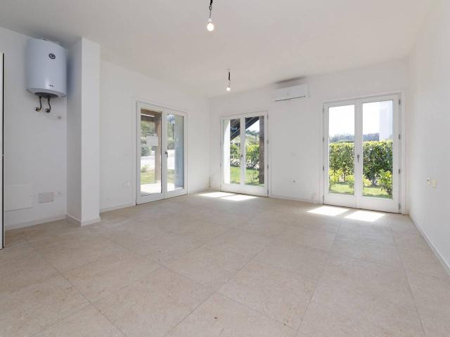 Appartamento in vendita a Alzachèna/Arzachena, Capo Ferro