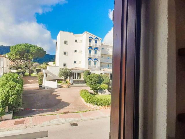 Appartamento in vendita a Alzachèna/Arzachena, Cannigione