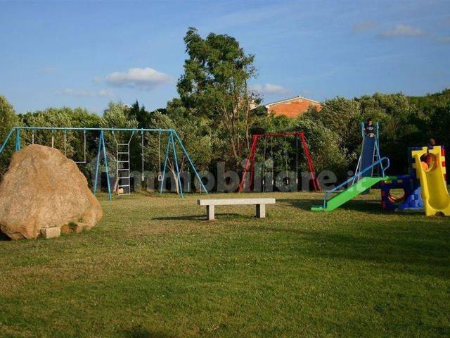 Appartamento in vendita a Alzachèna/Arzachena, Sardigna/Sardegna