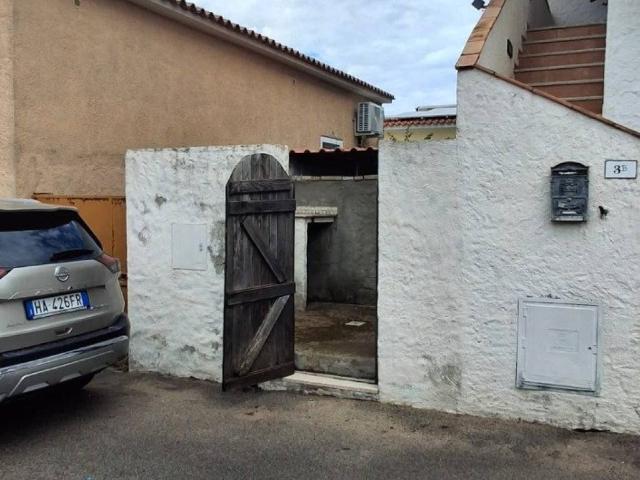 Appartamento in vendita a Alzachèna/Arzachena, Arzachena