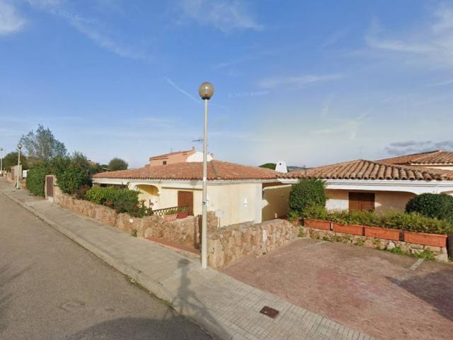 Appartamento in vendita a Alzachèna/Arzachena, Sardigna/Sardegna