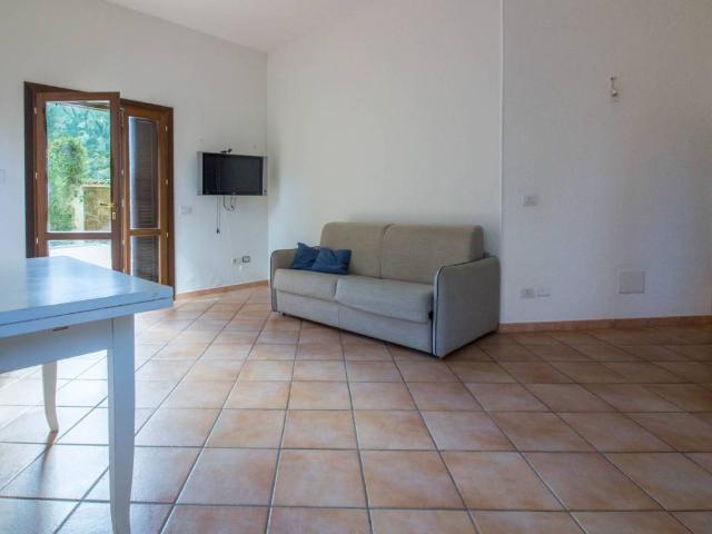 Appartamento in vendita a Alzachèna/Arzachena, Liscia Di Vacca